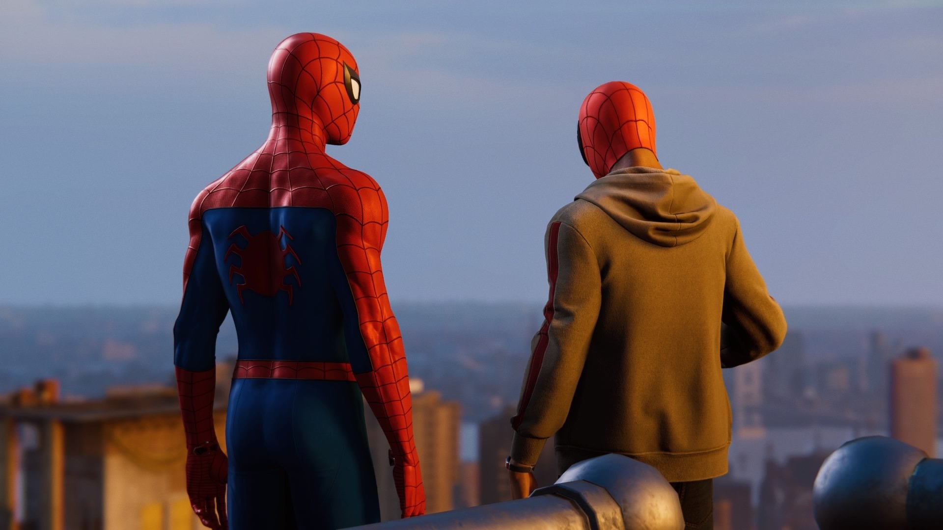 篮球运动员心理健康维护与心理辅导体系建设，篮球运动员心理素质