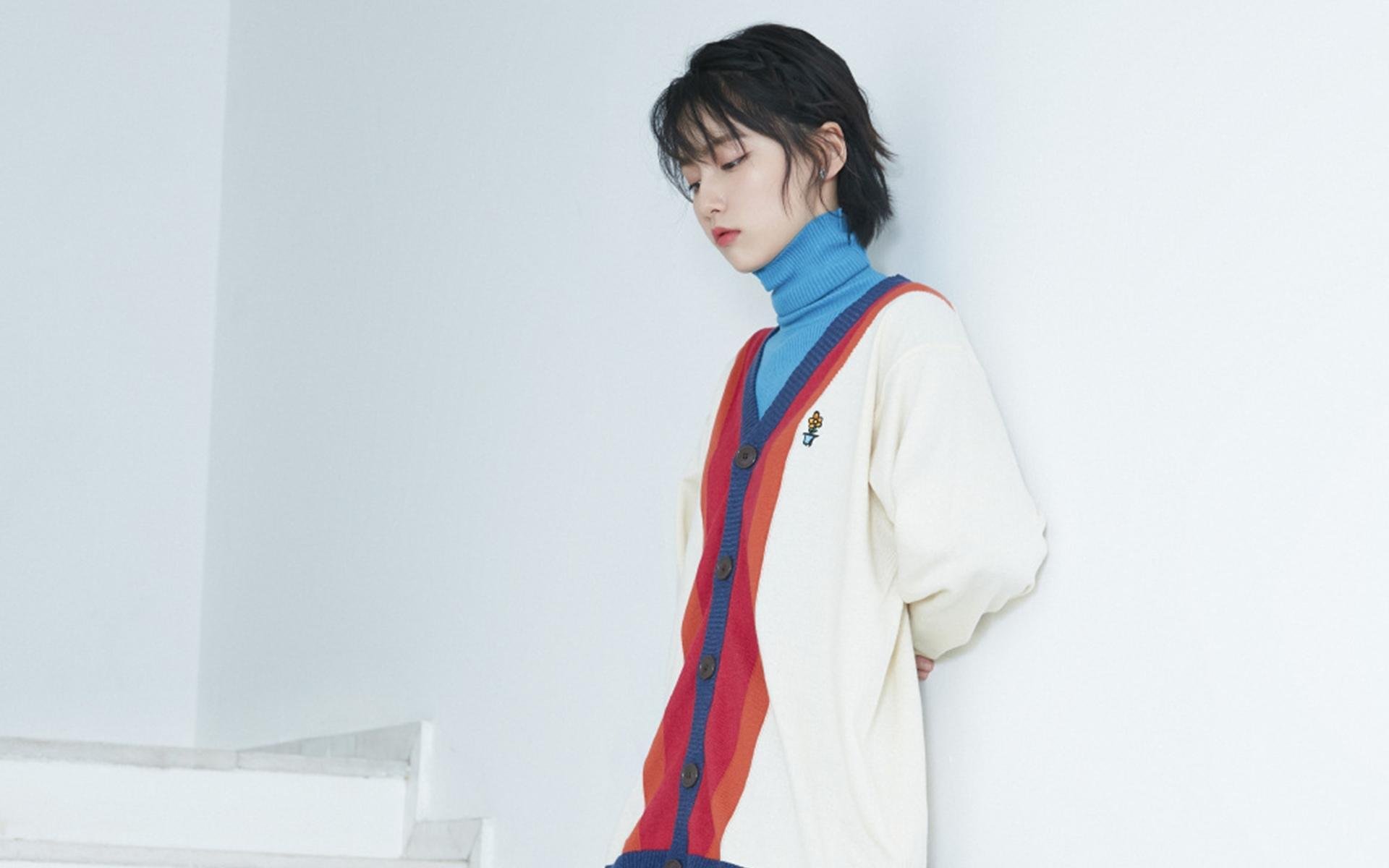 英超球队采用动态防守策略对抗对手高压进攻效果评估，英超哪个球队打防守反击