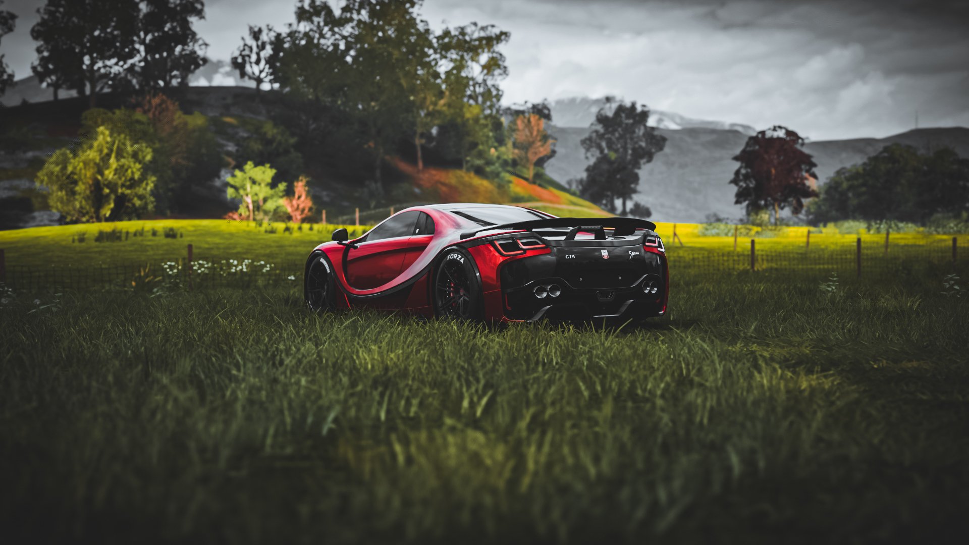 青少年体育活动组织创新，儿童青少年体育锻炼活动方案