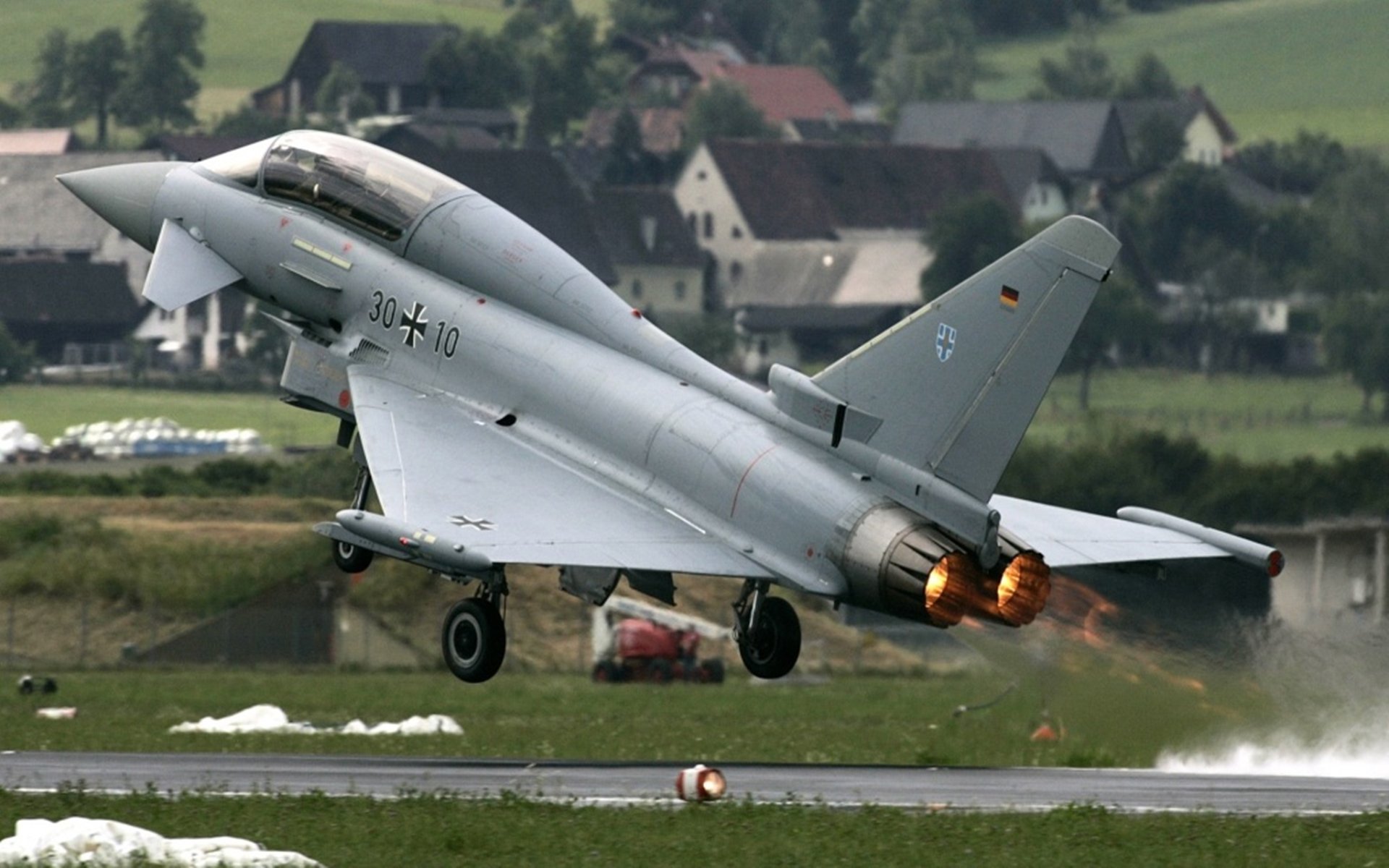 乒乓球技术分析软件帮助选手优化战术，乒乓球技术分析软件帮助选手优化战术的方法