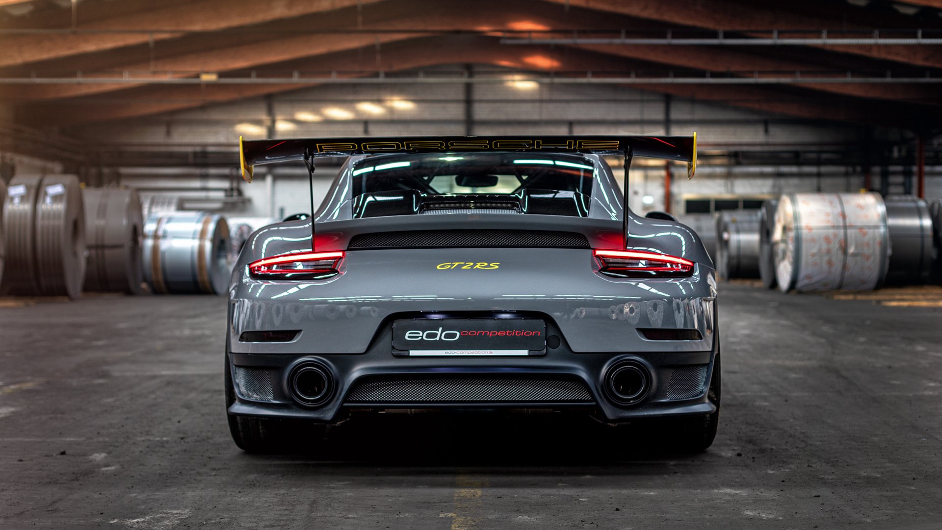 接力赛评：澳中大战堪称泳坛“巅峰对话”