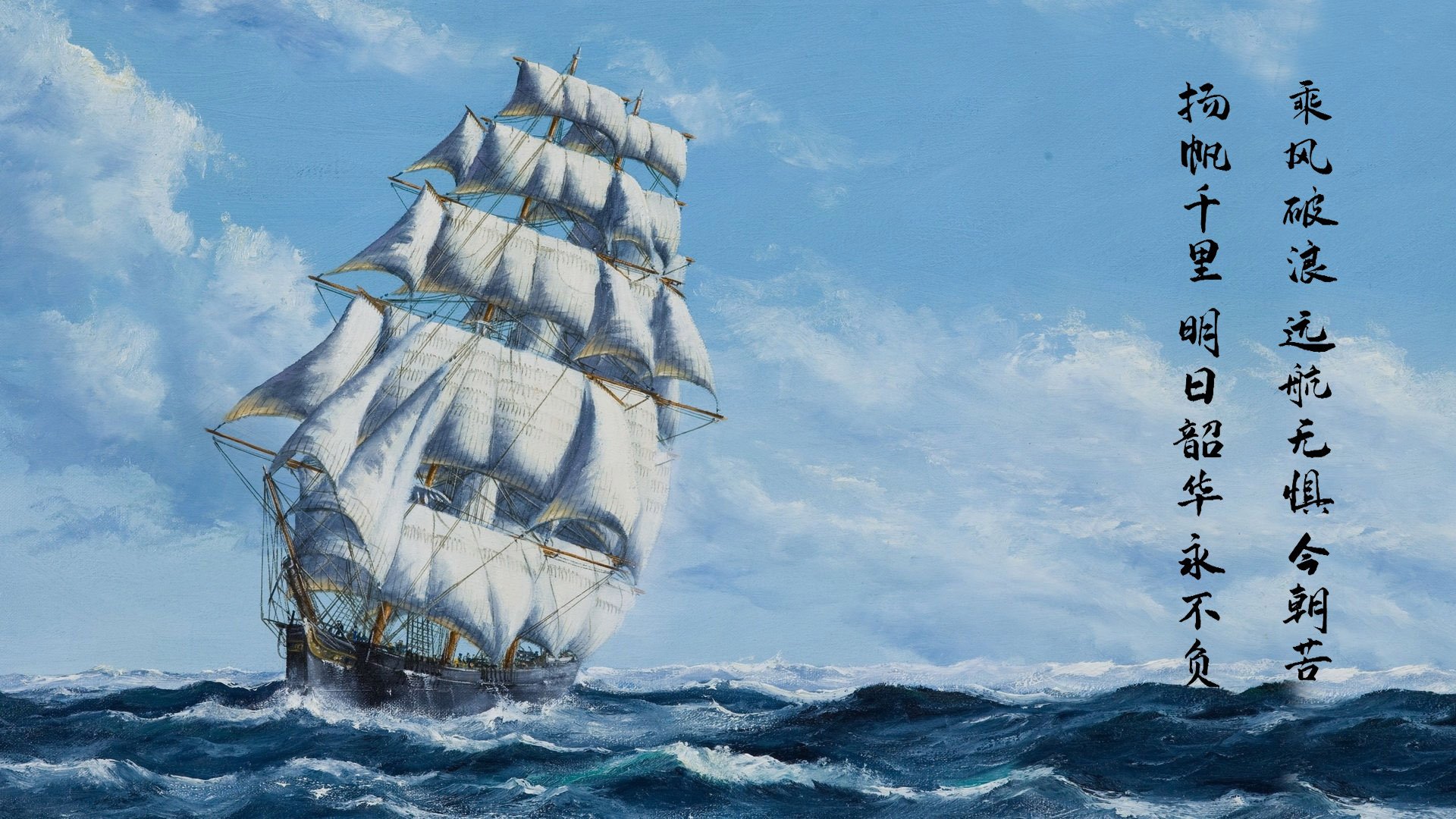 澳大利亚团队赛制:如何依靠团体力量打破单打的局限,澳大利亚战队