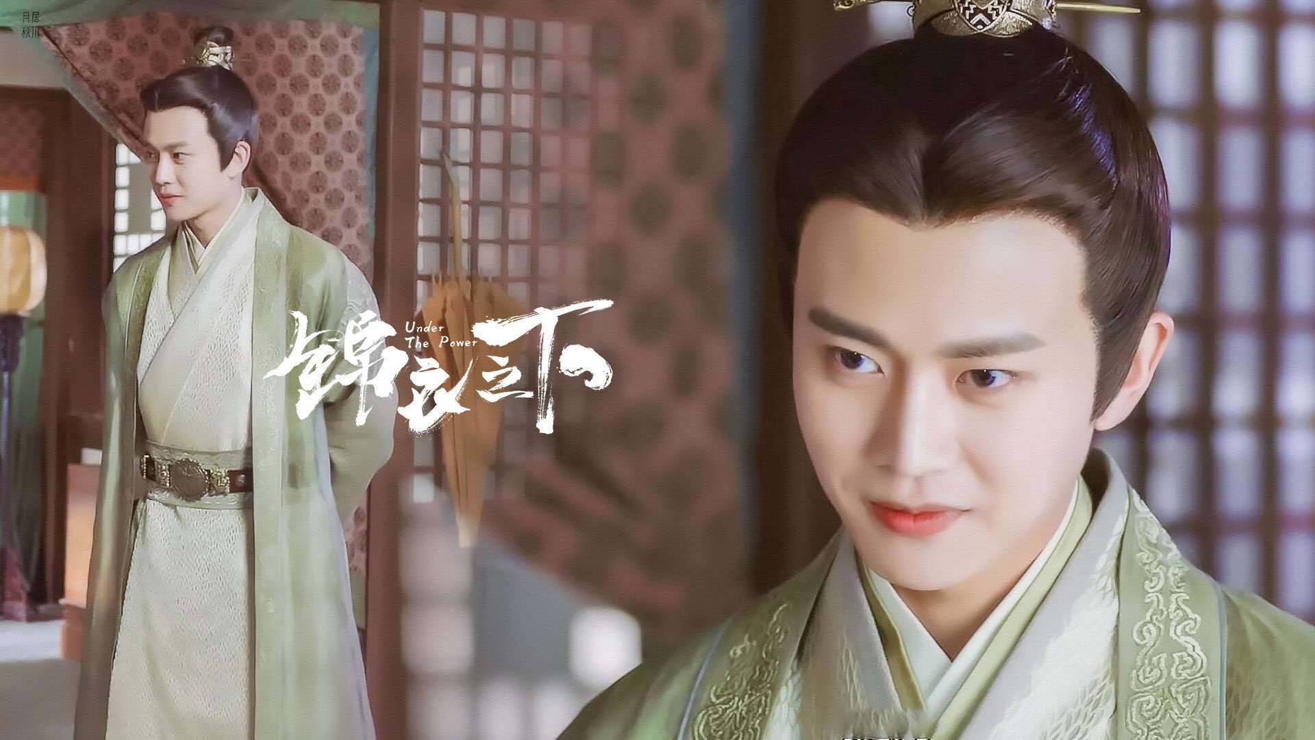 王者荣耀世界冠军杯奖金池再创新高，王者荣耀世界冠军杯 奖金