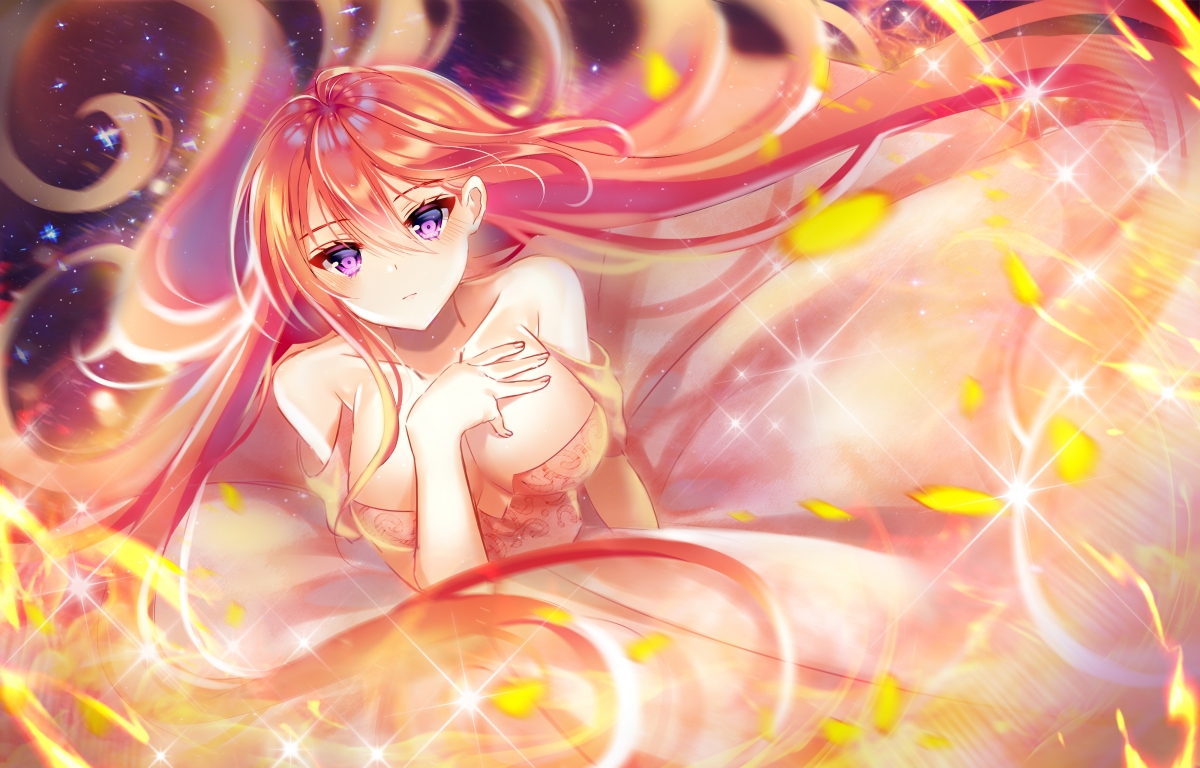 王者荣耀世界冠军杯奖金池再创新高，王者荣耀世界冠军杯 奖金