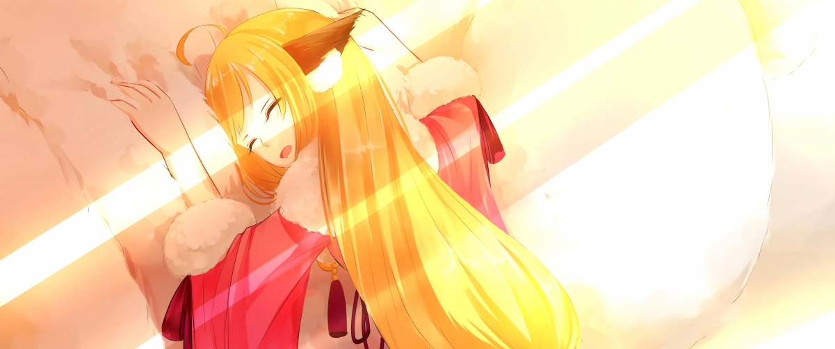 王者荣耀赛事热度不减成为主流观赛选择,王者荣耀 观赛