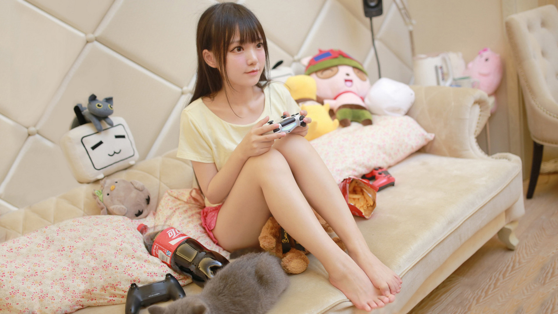 赛制解读：德国队如何应对国际乒联混合团体世界杯的复杂局面，德国乒乓球团体阵容