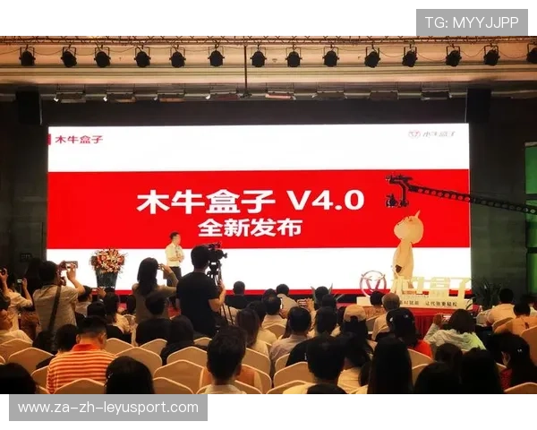 科纳特入选交易名单，这背后隐藏的巨大变局