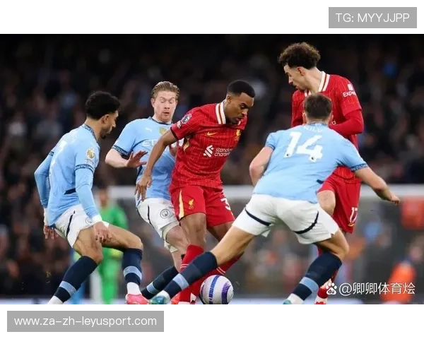 英超队在技术环节保持高水准，数据表现持续稳定