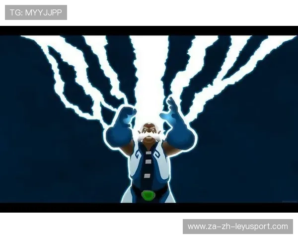 Dota2三路压力与节奏分配训练：提升游戏水平的关键技巧