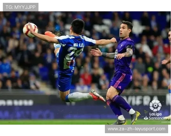 格拉纳达夏窗重点布局：边路驱动前场火力的新战略