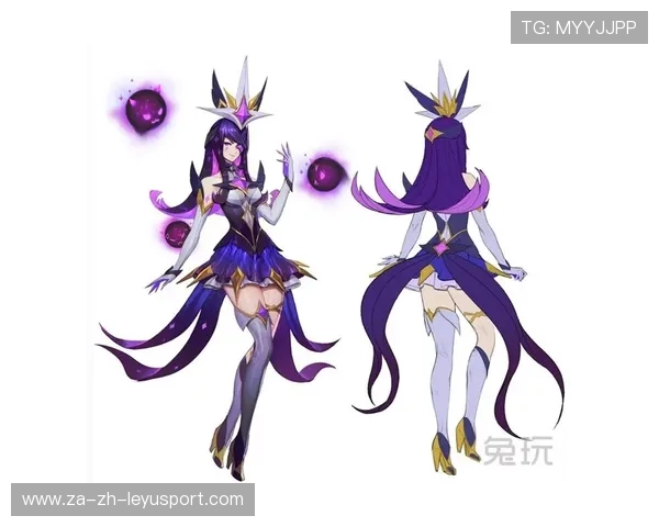 LOL跨服约战开启观众体验更具张力,lol跨服聊天