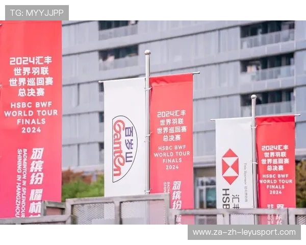 国际羽毛球协会通过线上资源平台为基层教练提供学习材料，国际羽联认证羽毛球