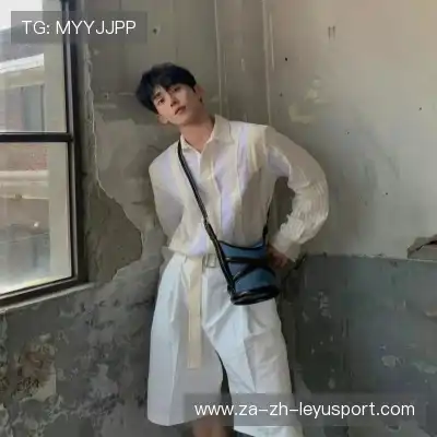 潘东伟