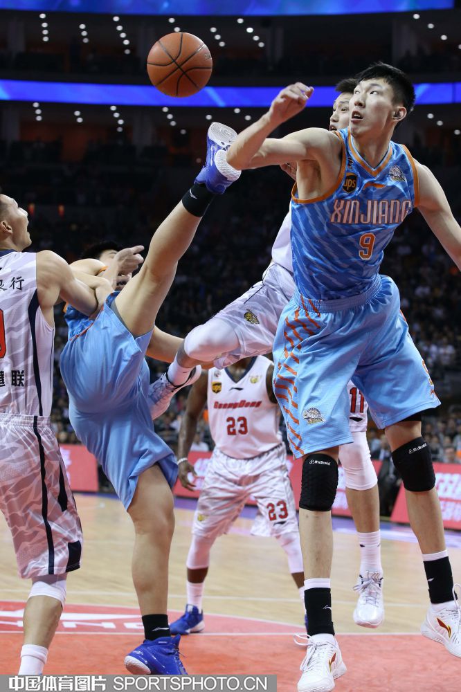 乐鱼体育-乐鱼·体育 (乐鱼)官方网站_LEYU SPORTS