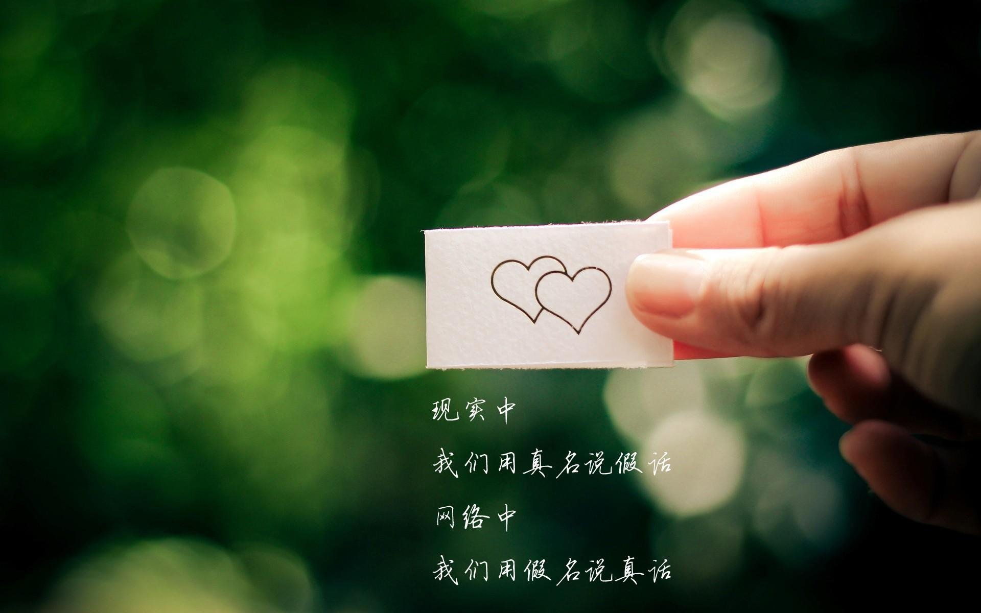 乐鱼体育网页登录-NBA赛季疲劳管理与运动表现关系研究，疲劳的三个关键参数