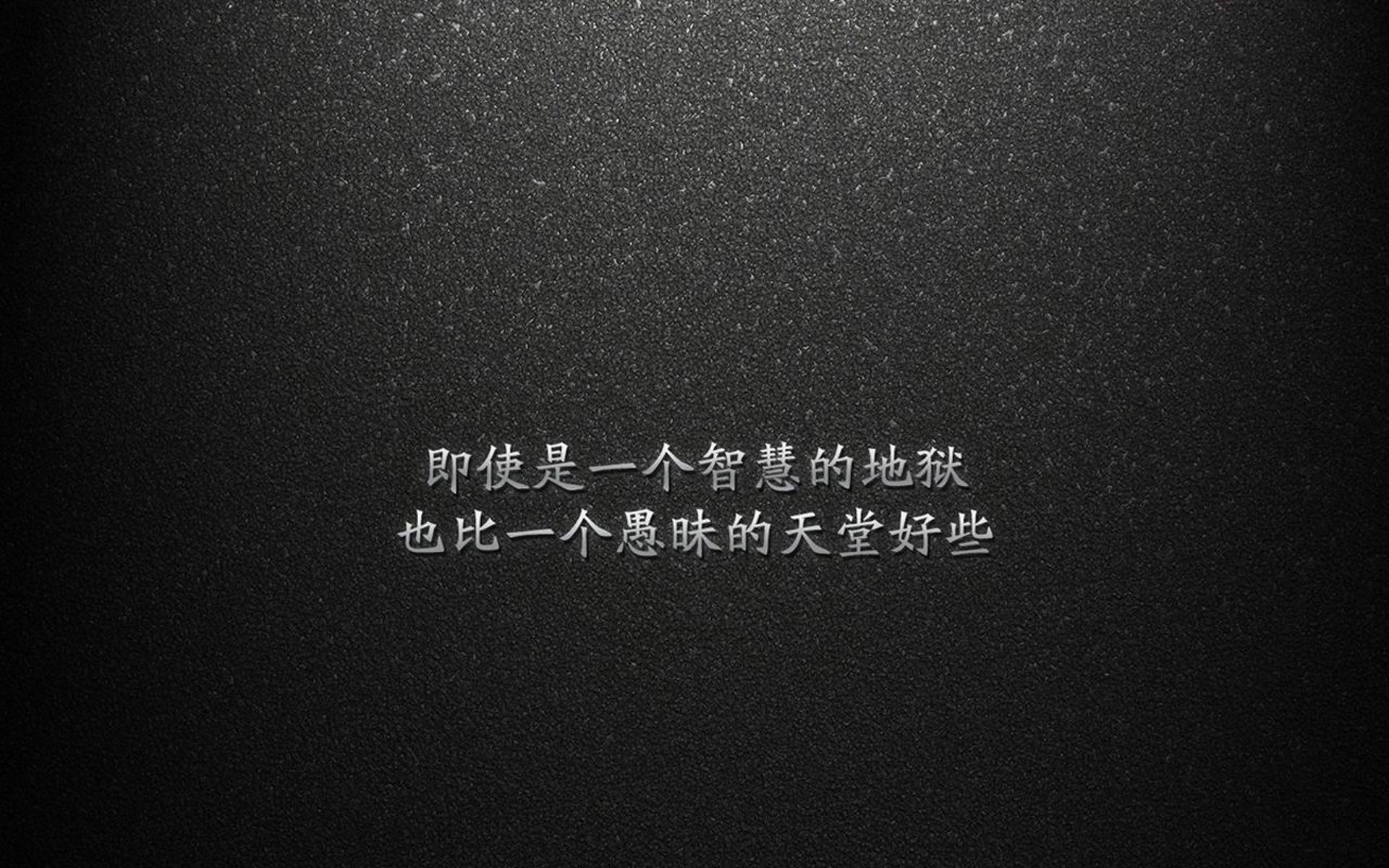 乐鱼体育app官网入口-全民健身赛事政策执行评估与区域差异分析，全民健身赛事活动的意义