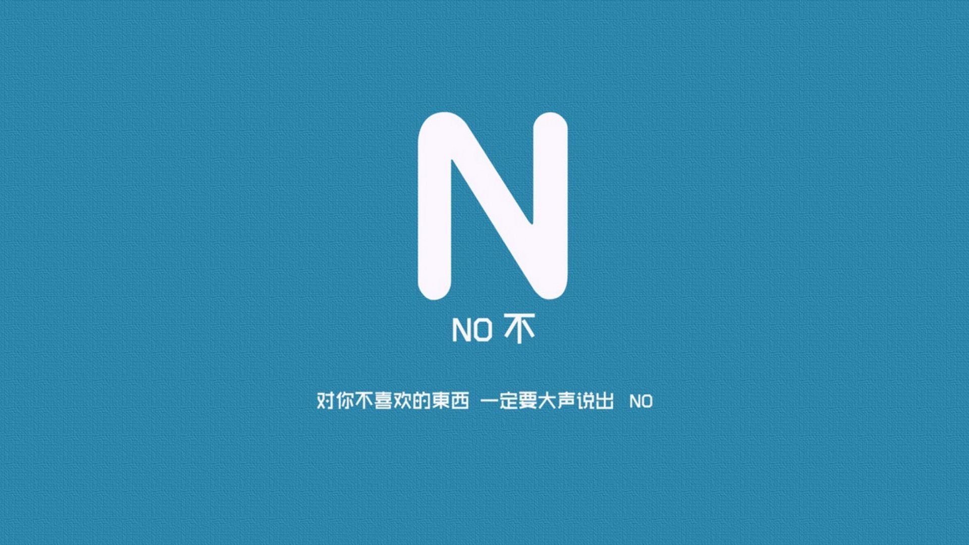 新闻中心发布市场调研报告，新闻中心发布市场调研报告的目的