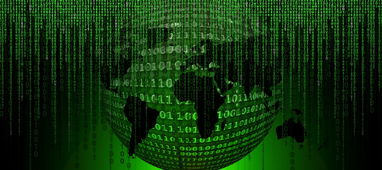 乐鱼体育网址-法甲球队基于大数据分析优化边路进攻效率，法甲球队地理位置