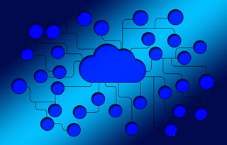 乐鱼体育app入口-高校体育设施使用效率与服务满意度分析，高校体育设施使用效率与服务满意度分析报告