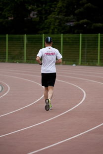 乐鱼体育平台官网-高校运动训练效果监控平台构建，运动训练监控常用指标有哪些