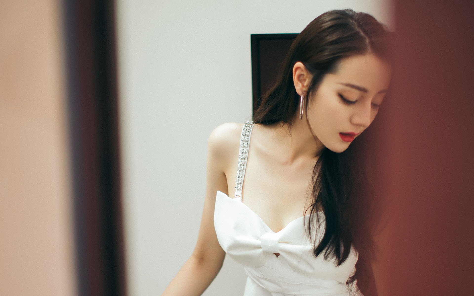 “2025世界运动会:运动舞蹈赛,金牛区城北体育馆掀起一场舞步狂潮!”