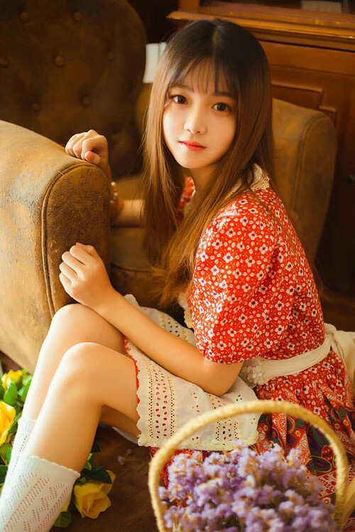 “欧足联 vs FIFA:全球俱乐部控制权之争持续升级”