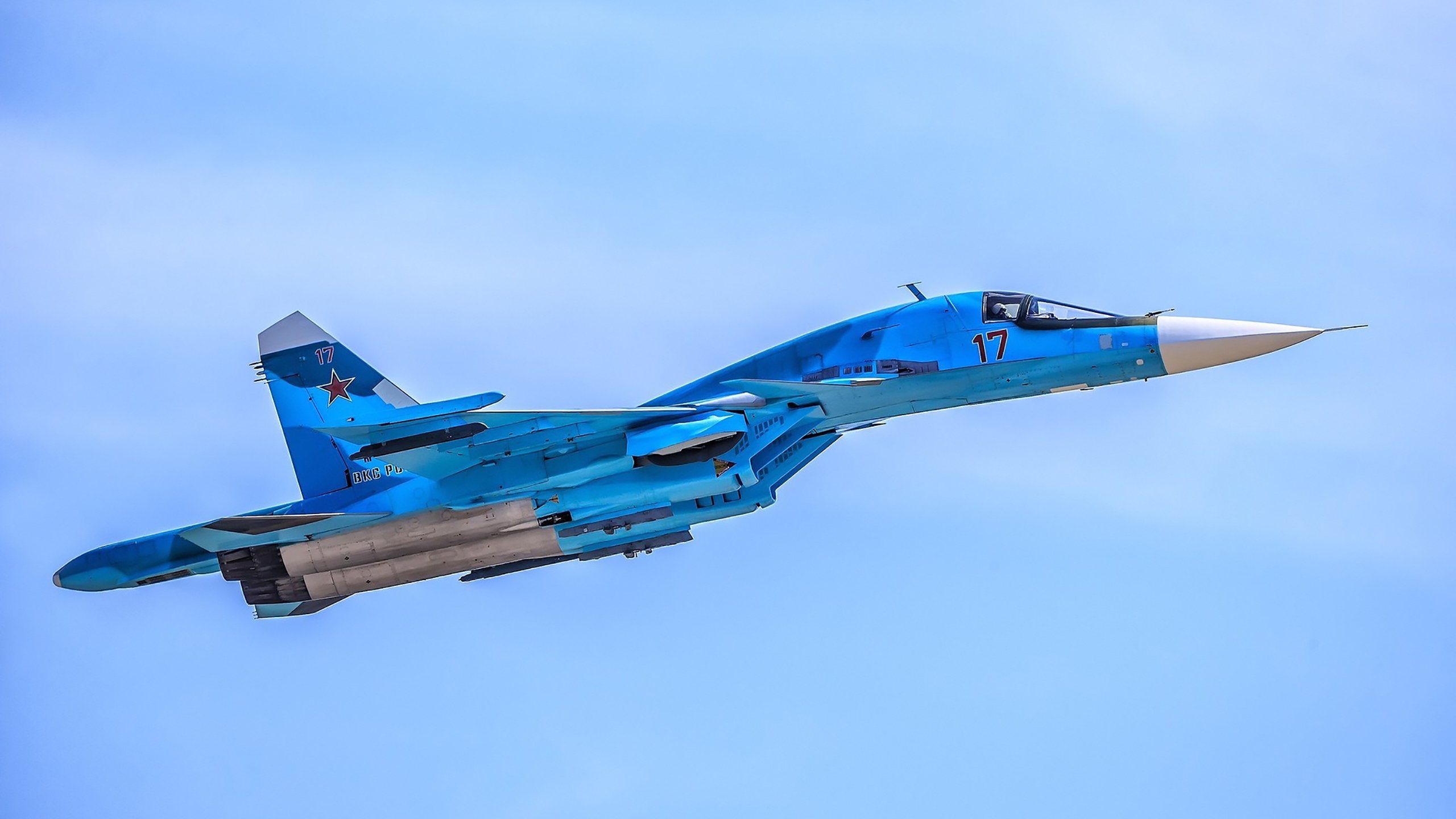 “欧足联 vs FIFA:全球俱乐部控制权之争持续升级”