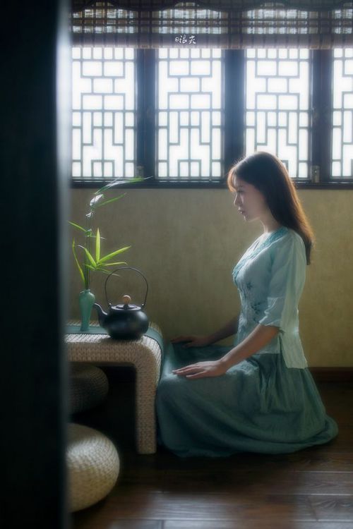 中国女篮注重体能恢复 保持赛季高水平表现，中国女篮变强了