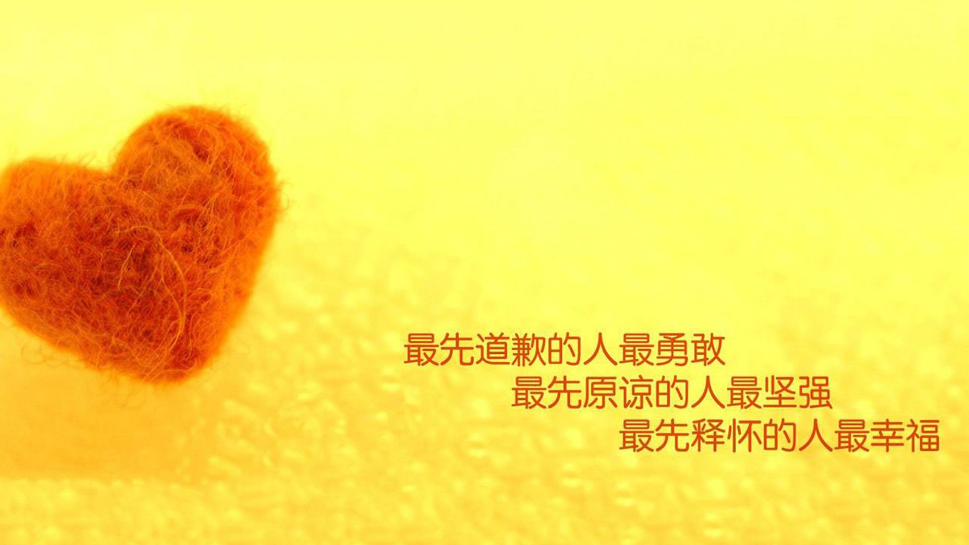 乐鱼app下载-中超联赛国家队爆冷 球迷呼吁体系重建，中超球队列表