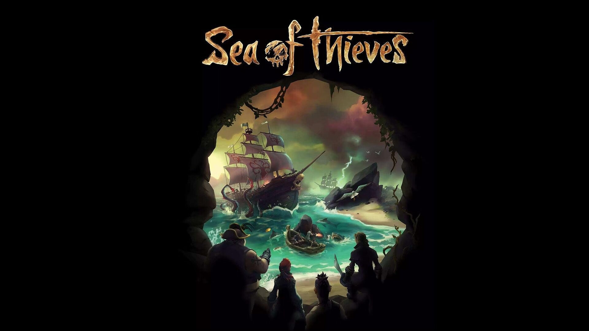 体育新闻中心参与体育内容版权国际合作项目，专业的体育新闻网站