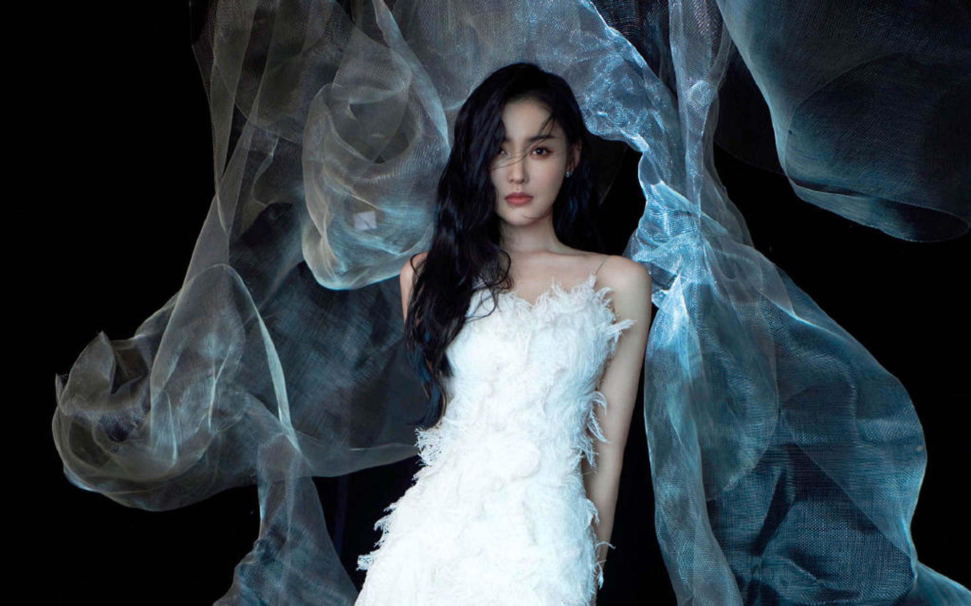 体育新闻摄影作品展捕捉精彩竞技瞬间，体育新闻摄影教程