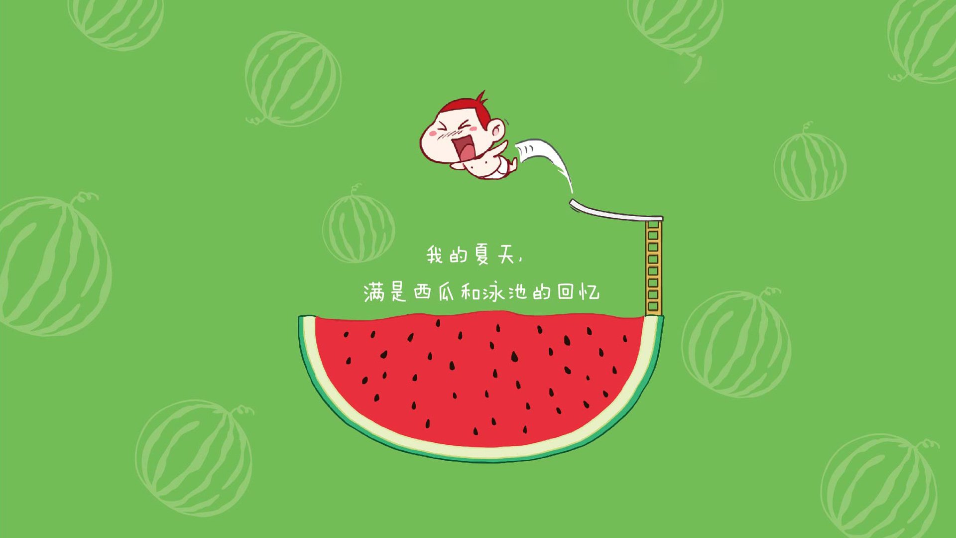 乐鱼体育下载app官网-冲刺能力对比：中国后程更具爆发力