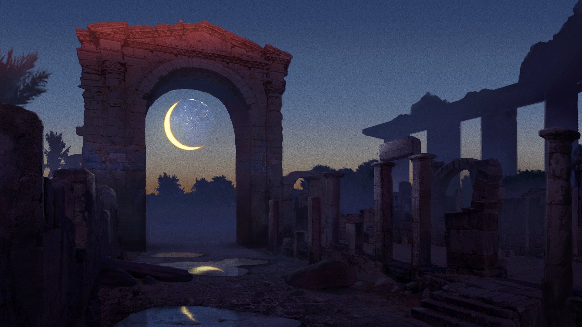 国家男篮引进新科技辅助训练提升效率，国家男篮训练基地