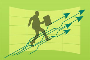 乐鱼体育在线网站-外教管理方式与本土习惯不符，外教政策的基本立场