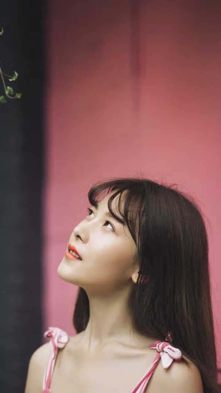 杨瀚森身体对抗能力增强在篮下更具统治力,杨瀚森 篮球