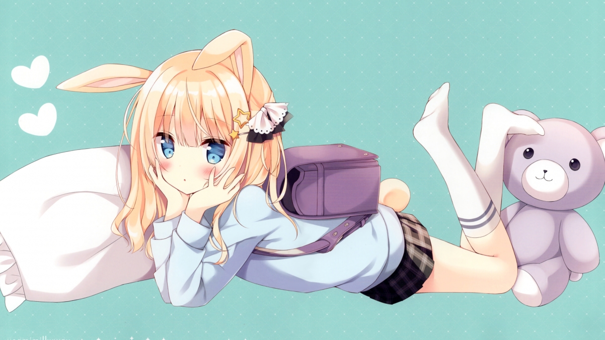 杨瀚森身体对抗能力增强在篮下更具统治力,杨瀚森 篮球