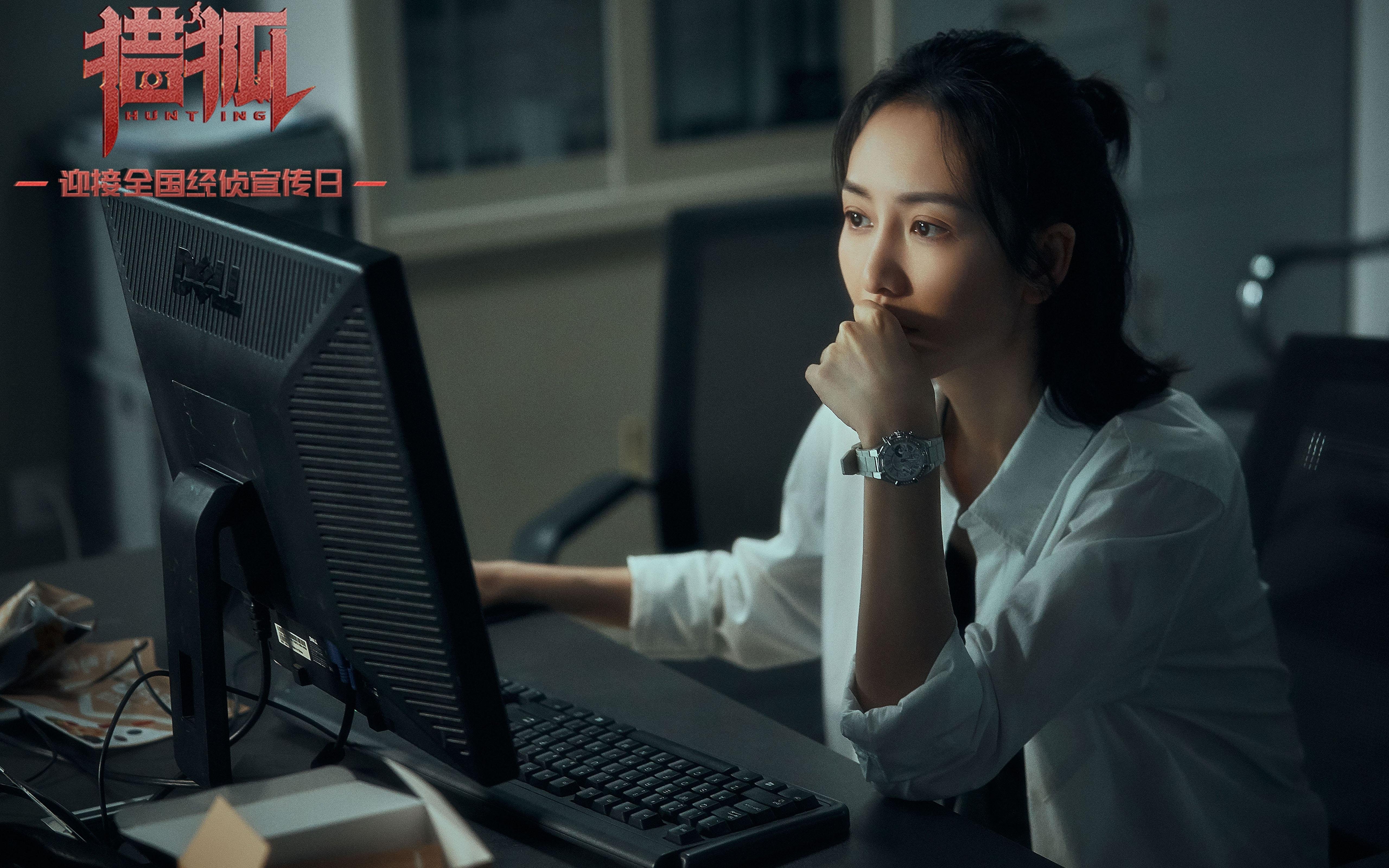 篮球赛季明星球员展现高超技艺，篮球明星大合集