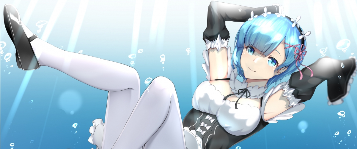 都灵中场厚度保障防线稳定性，都灵主场球衣