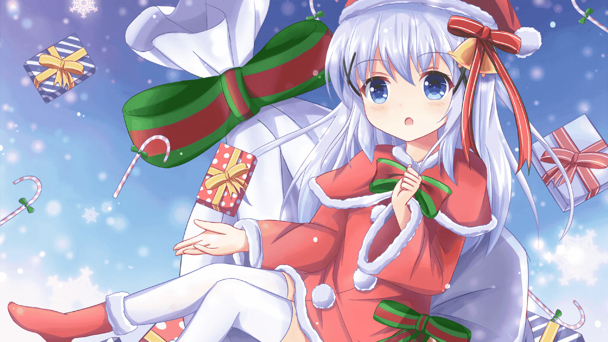 中国女子4×200米自由泳接力决赛摘铜，女子4×200米自由泳接力决赛视频央视网